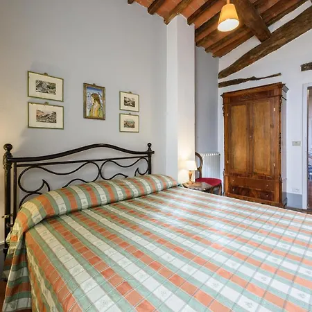 Colombini By Mmega Villa *