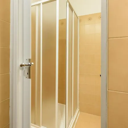 Colombini By Mmega Villa