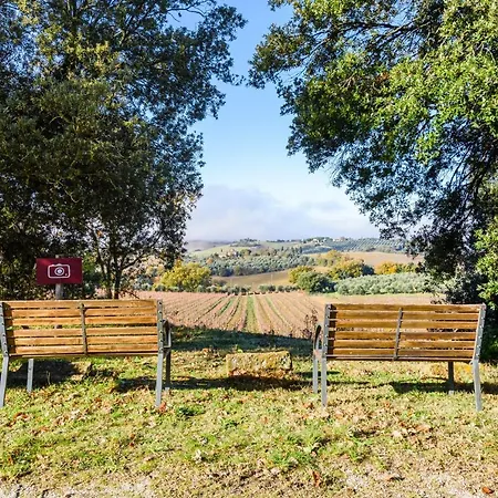 Colombini By Mmega *