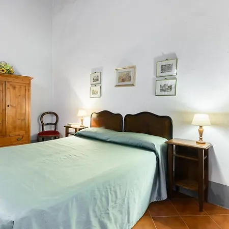 Colombini By Mmega Villa *