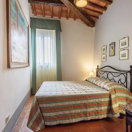 Colombini By Mmega Villa *