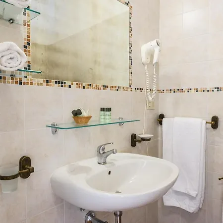 Villa Colombini By Mmega