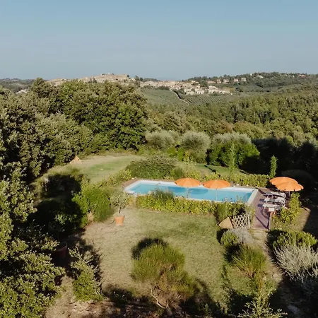 Colombini By Mmega Villa