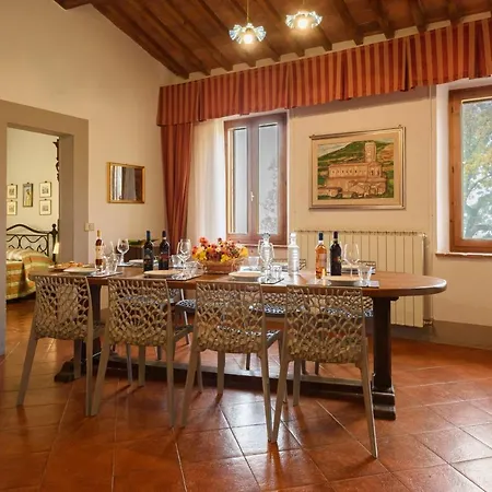 Colombini By Mmega *