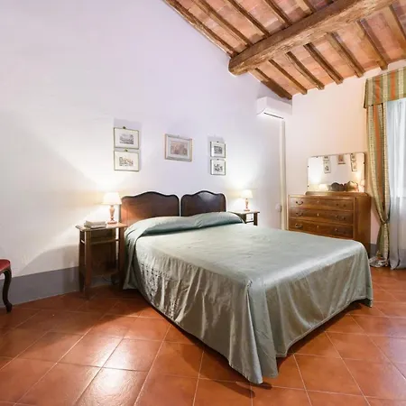 Villa Colombini By Mmega