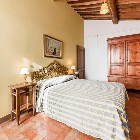 Colombini By Mmega Villa