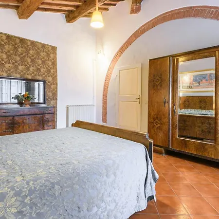 Villa Colombini By Mmega *