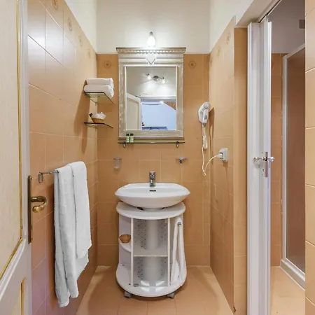 Villa Colombini By Mmega *