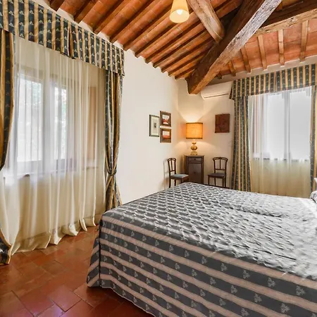 Colombini By Mmega تريكواندا