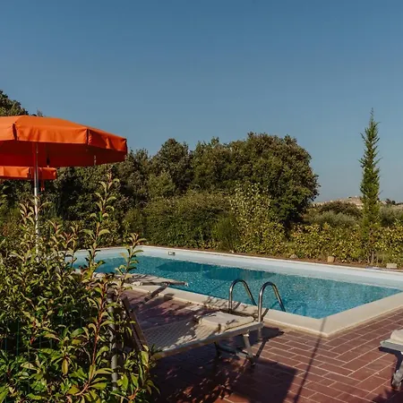 Colombini By Mmega *