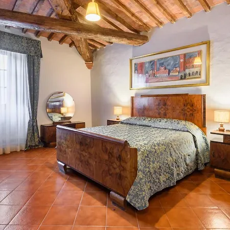 Colombini By Mmega *