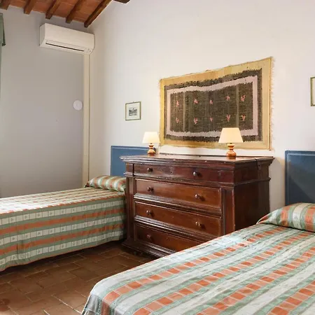 فيلة Colombini By Mmega تريكواندا