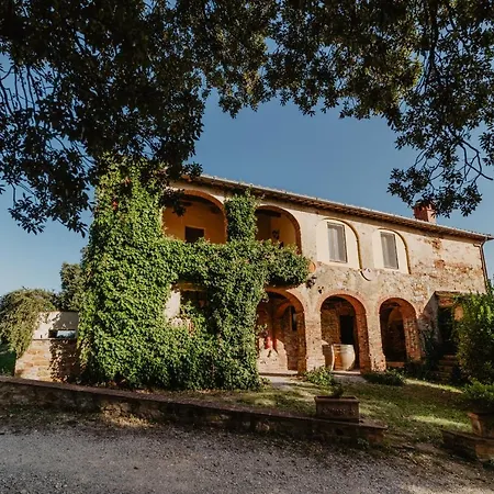 Colombini By Mmega تريكواندا