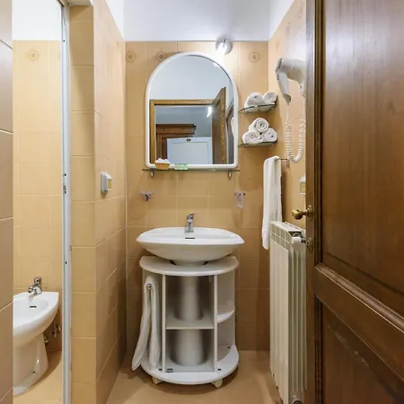 فيلة Colombini By Mmega *