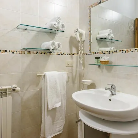 Colombini By Mmega تريكواندا