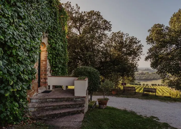 Vila Colombini By Mmega